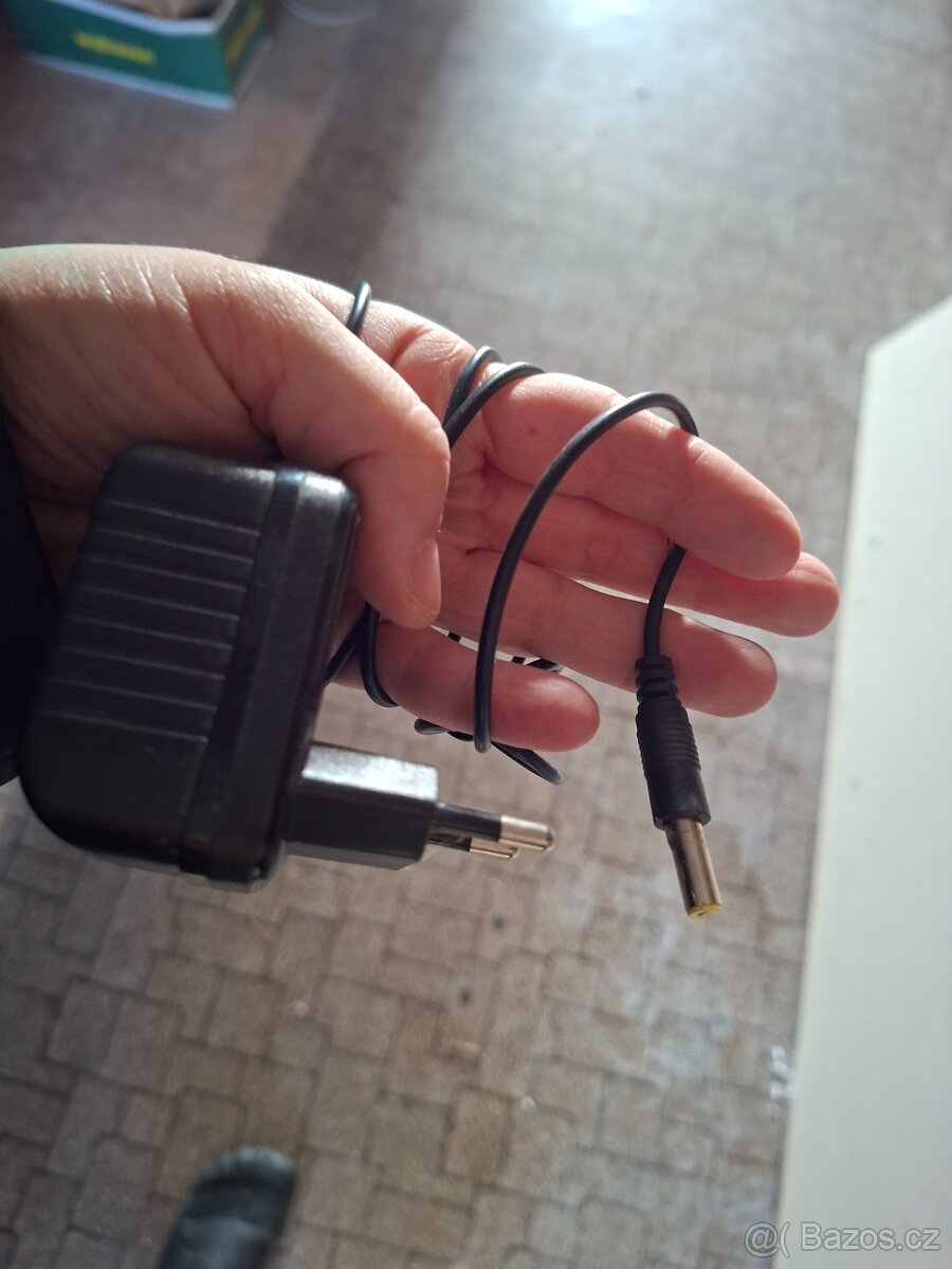 Detske auto lamborghini - 8