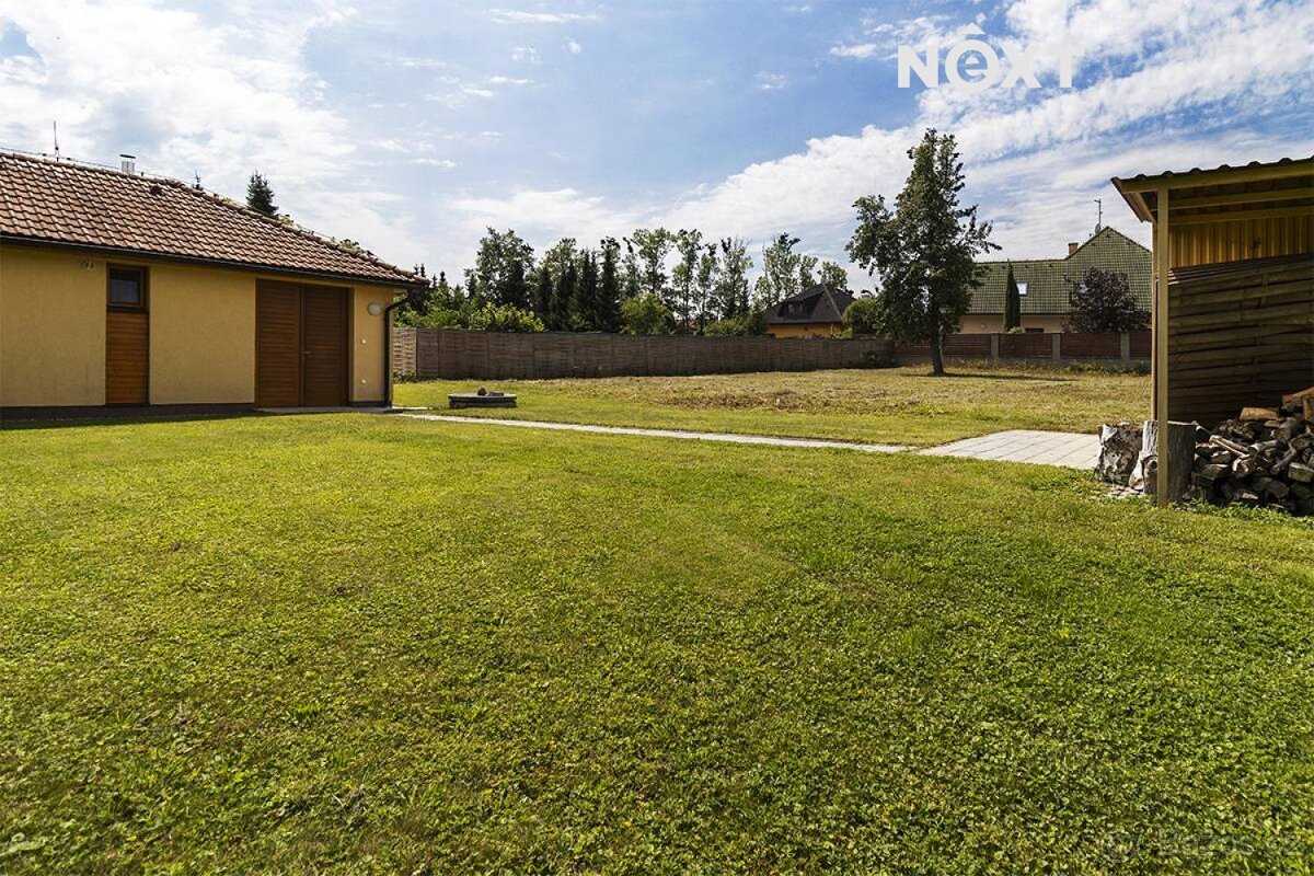 Prodej Chata, 50㎡ - 8