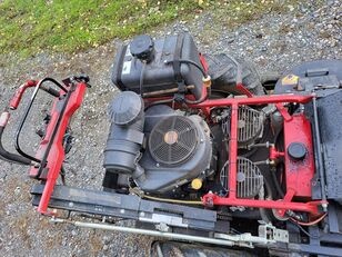 CONVERTIBLE MOWERS - 8