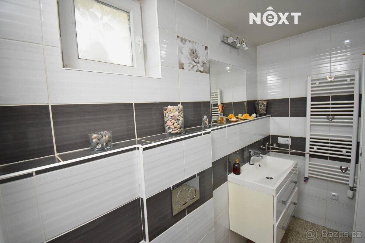 Prodej Rodinný dům, 185㎡ - 8