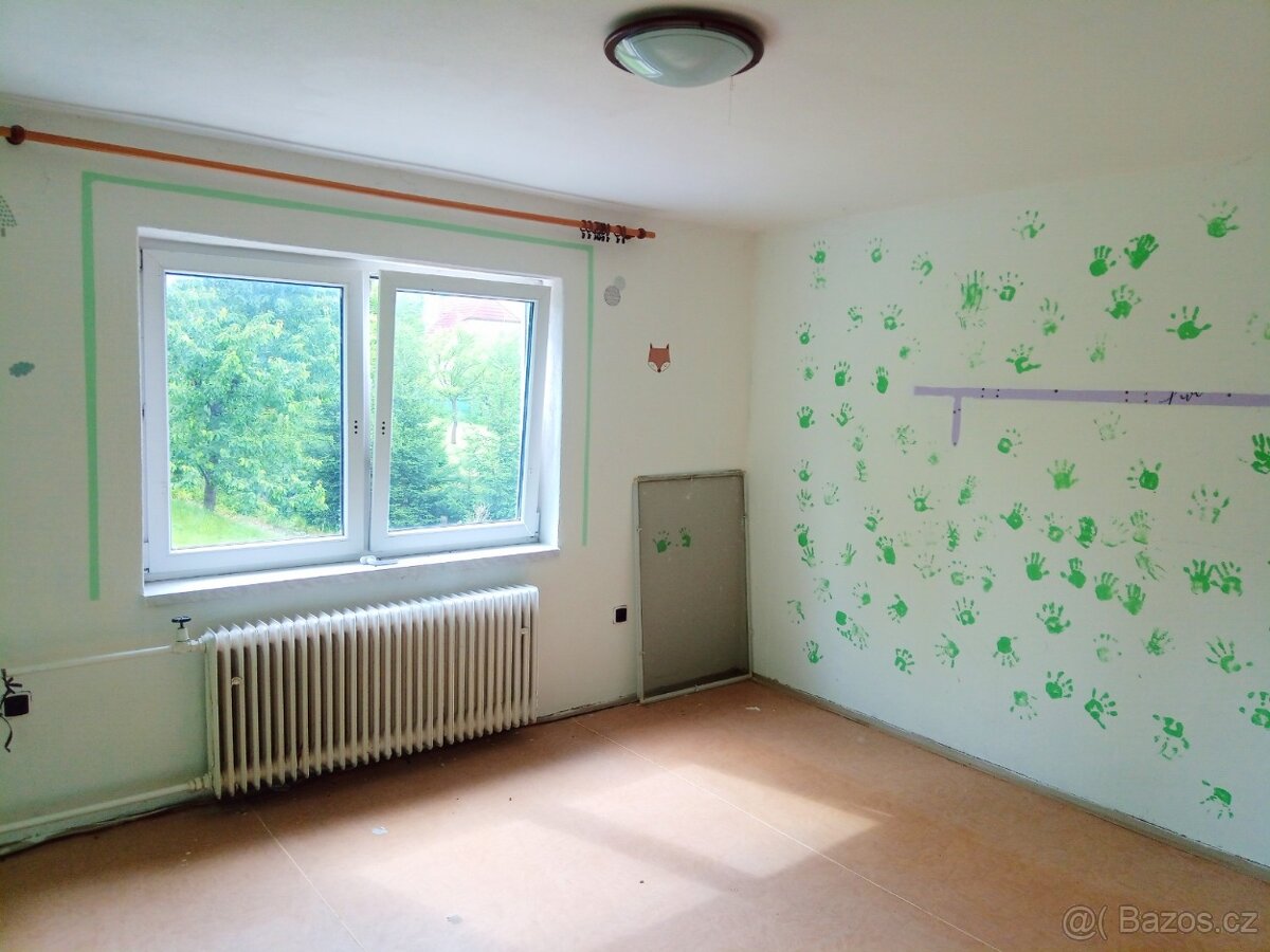 Prodej rodinného domu v Nedašově - 8