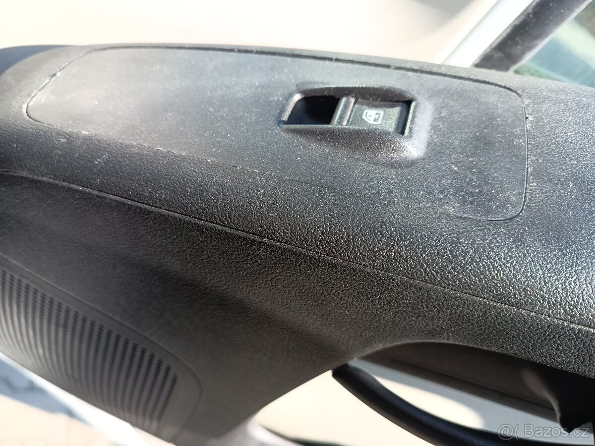 Fiat Ducato 2.3jtd 110kw podvozok/skriňa - 8