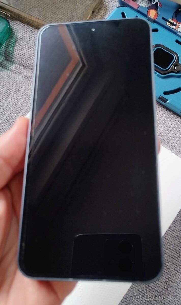 Nothing Phone 2 12/256GB - 8