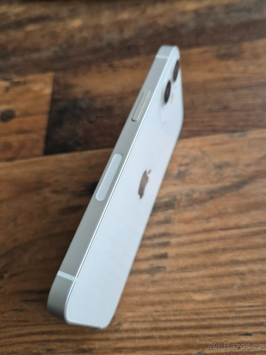 Iphone 12 mini 128GB - 8