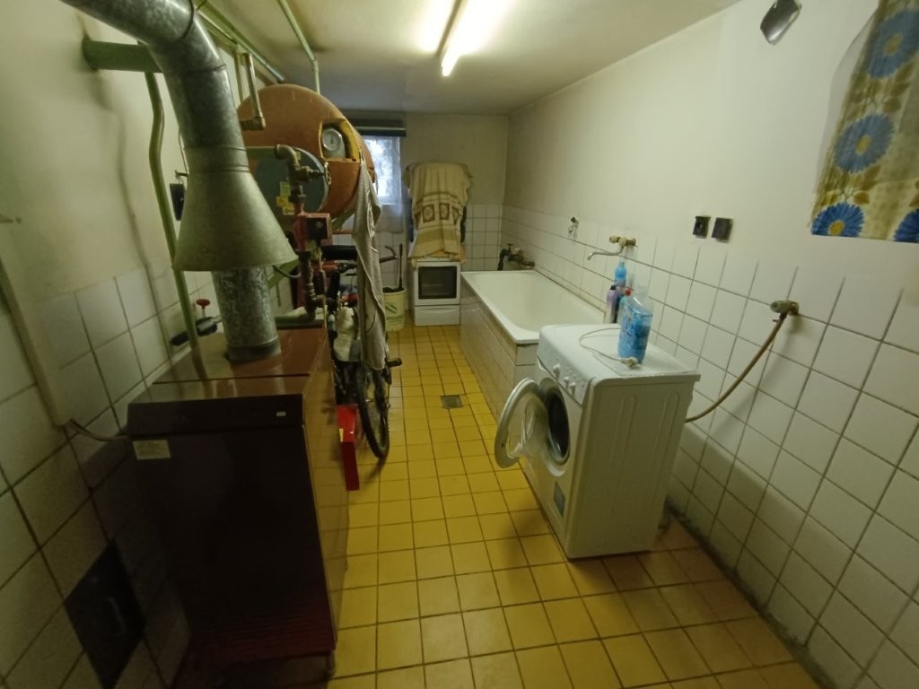 prodej RD Mysločovice - 8