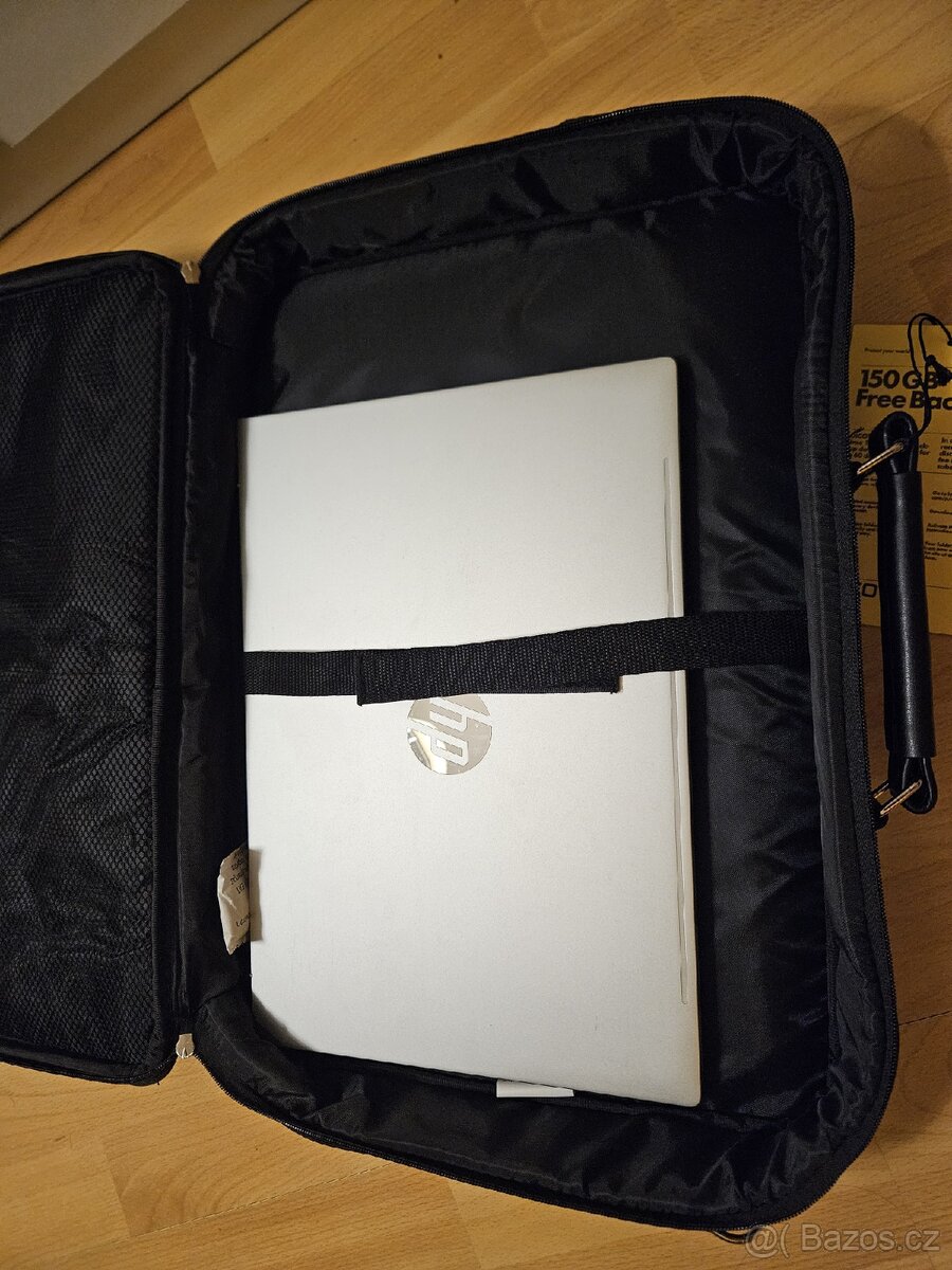 Taška na notebook - 8