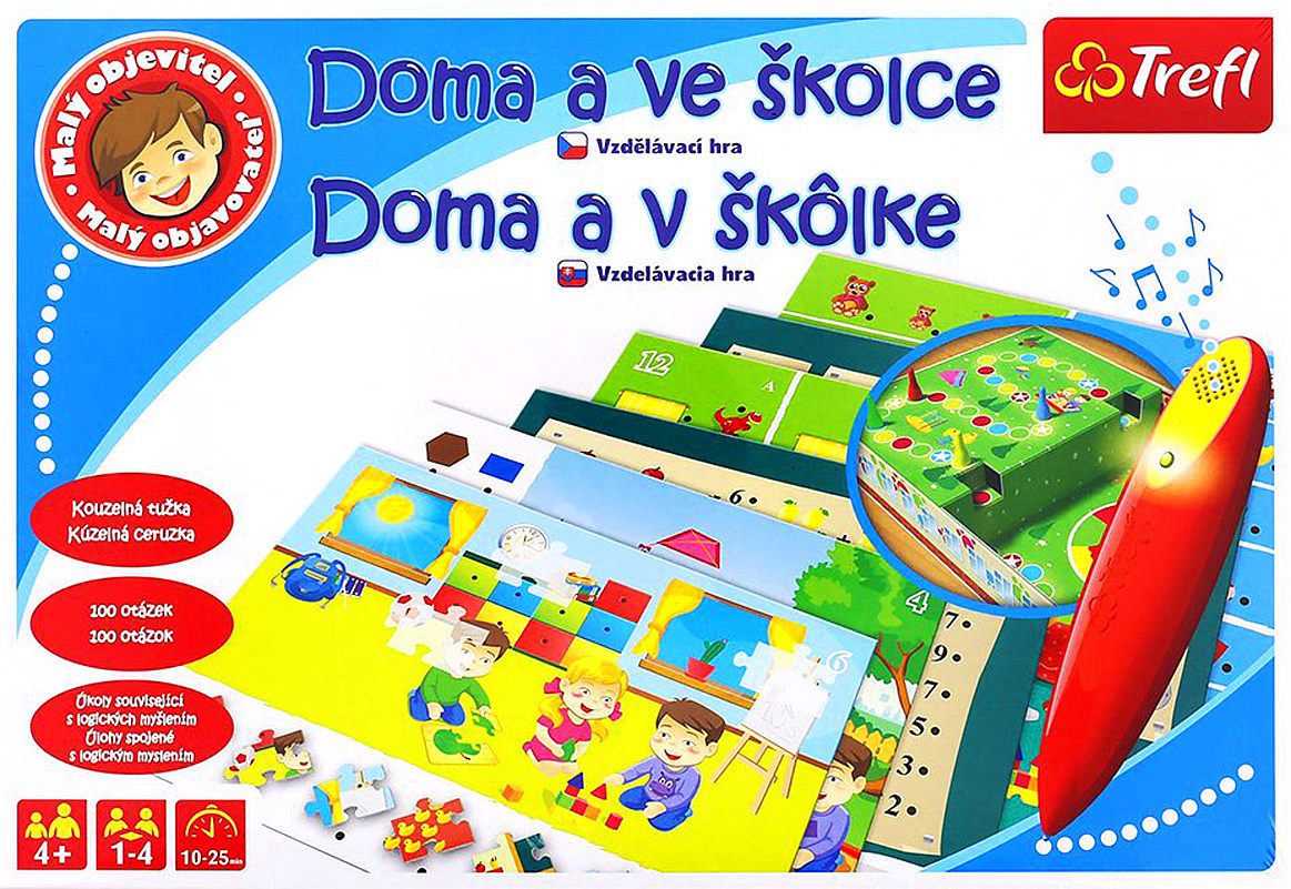 ZCELA NOVÉ HRY s velkou slevou - 8