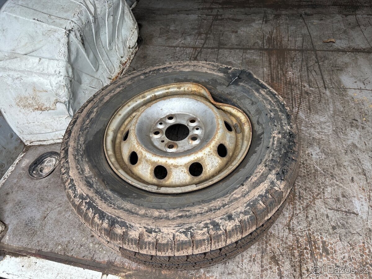 Peugeot boxer 2.2hdi 74kw rok-2011 - 8