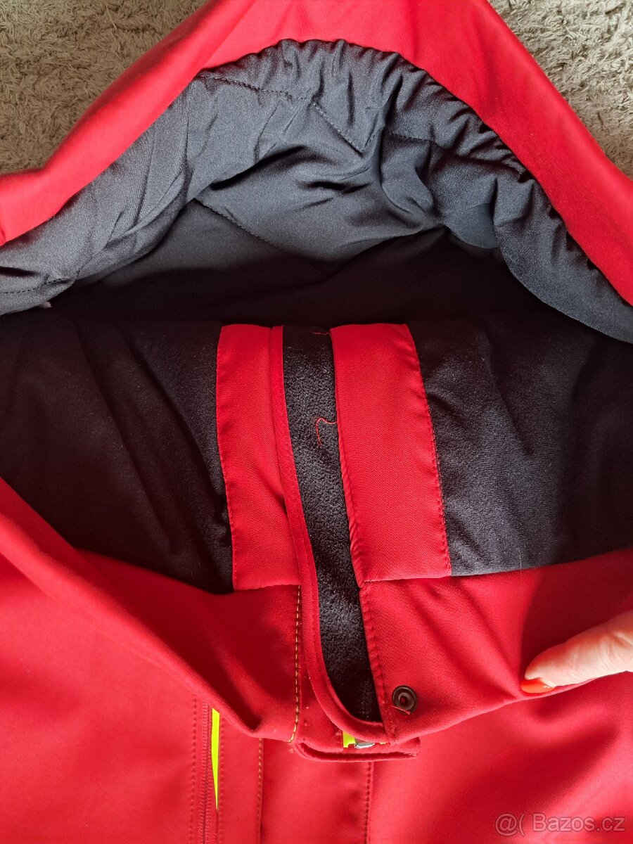 Bunda Engelbert Strauss - 8