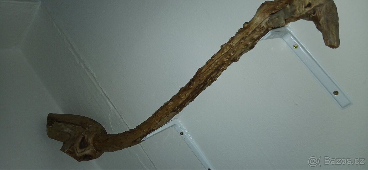 Dekorace do akvária - 8