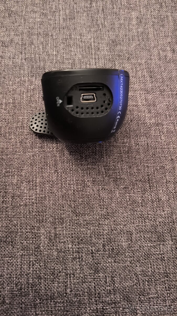 Autokamera Lamax T4 - 8