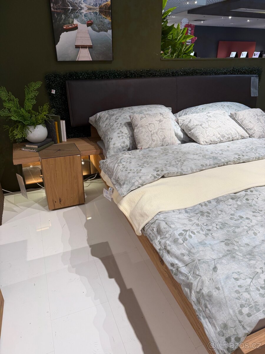 Loznice Voglauer. Nova - 8