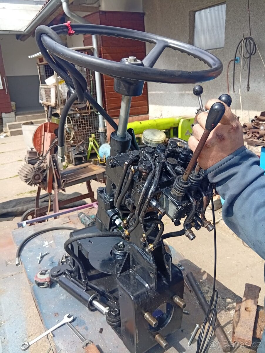 tz4k14 - hydraulika - 8