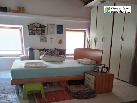 Prodej, dům, 80 m, 120 m poz., , , Česko - 8