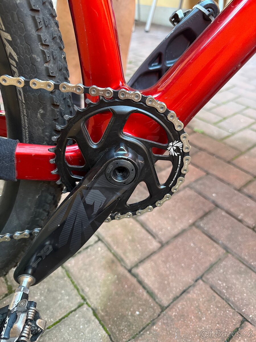 Pells Duke Race 2022 - 8