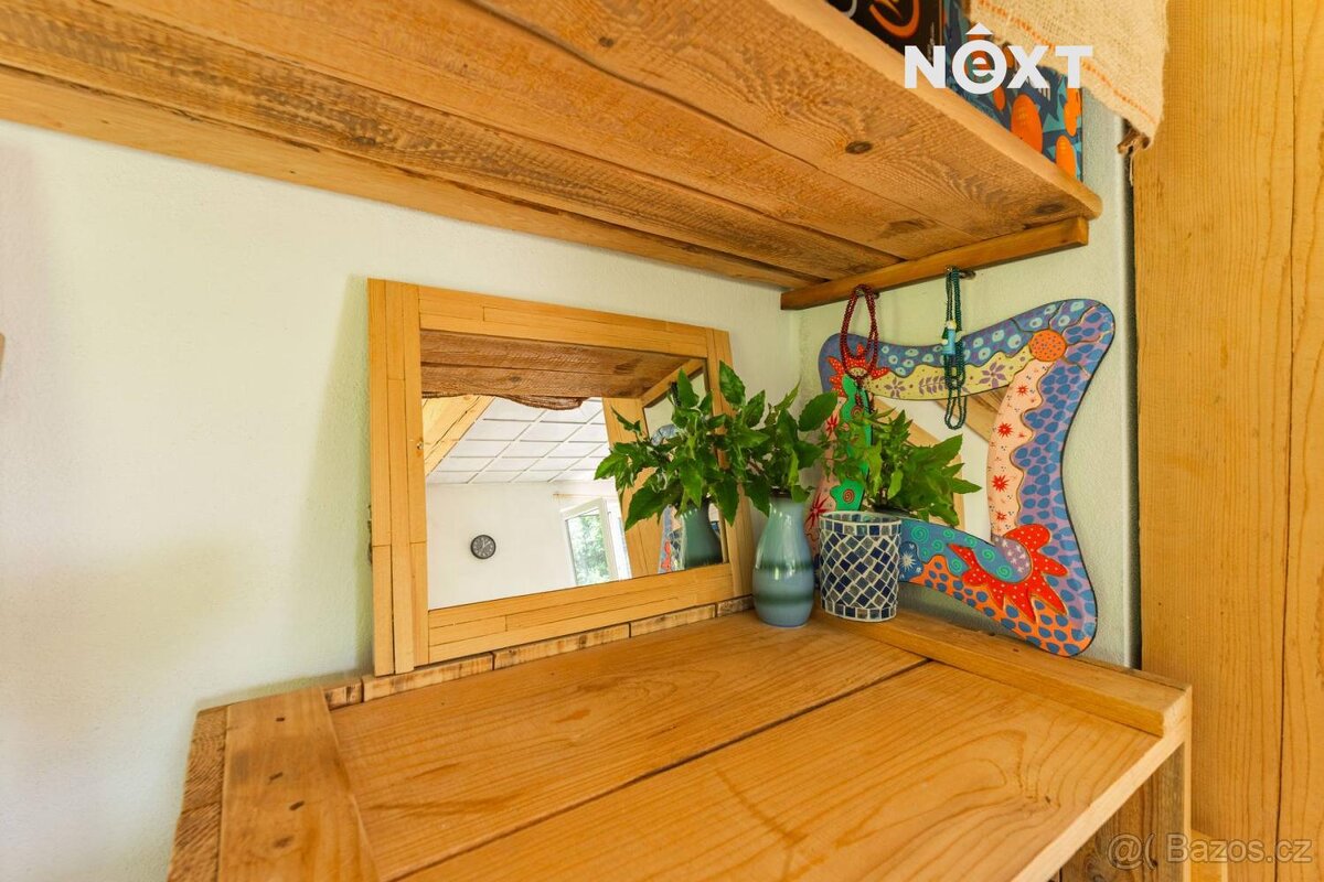 Prodej Chata, 37㎡ - 8