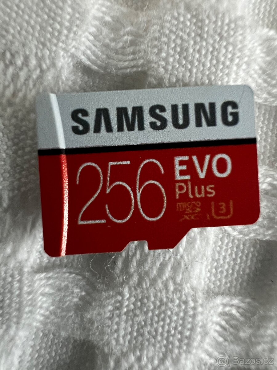 Nintendo switch Oled - 8