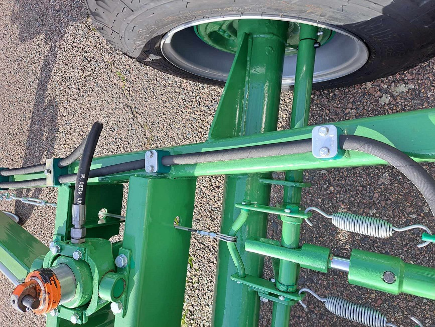 Tomo Vinkovič PPK 1500 - 8