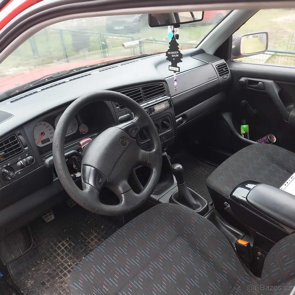 Vymenim ponúknite - 8