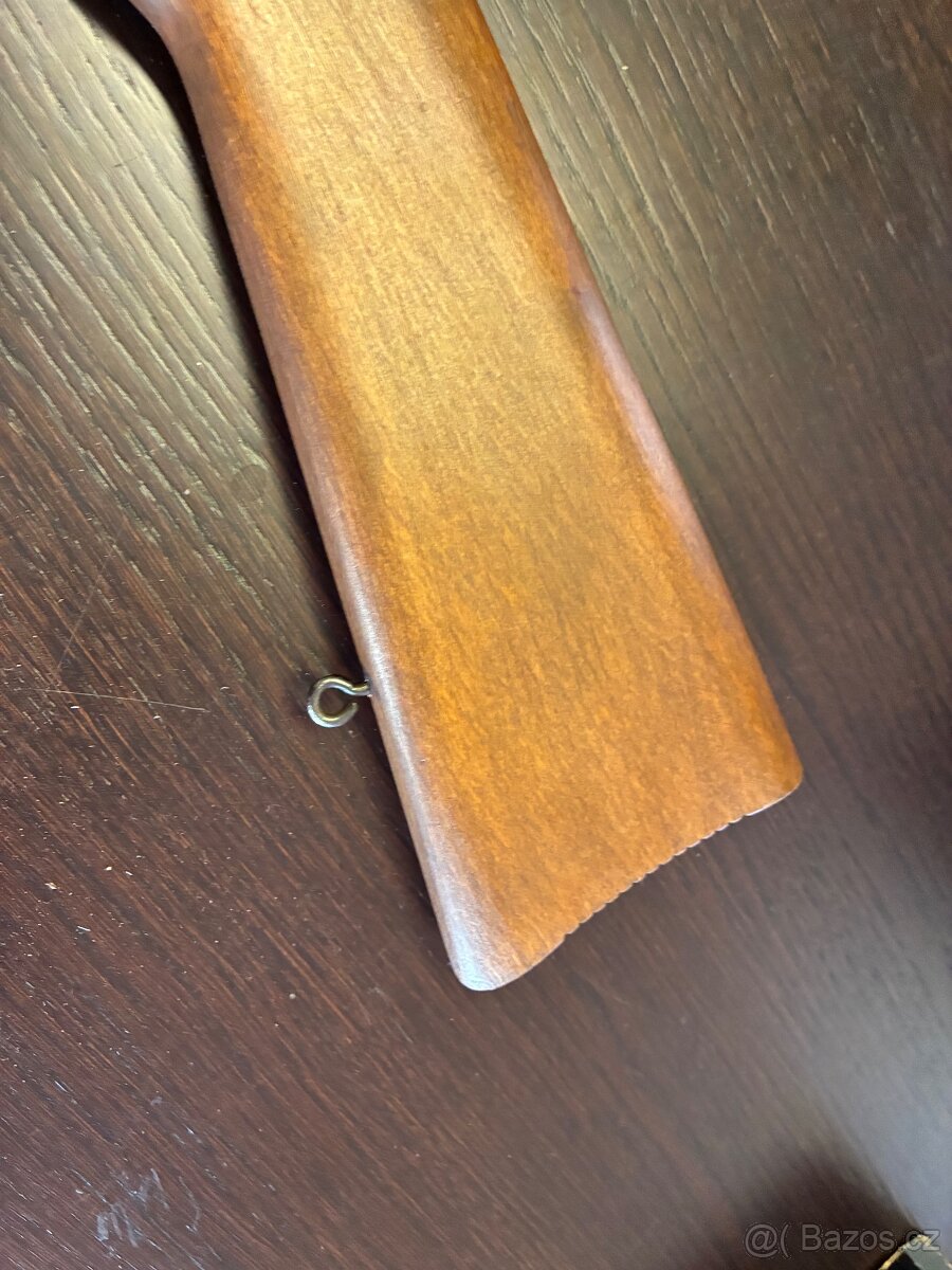 Diana model 16 - 8