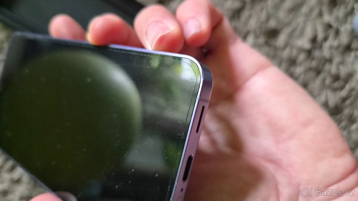 Samsung Galaxy S24 - 8