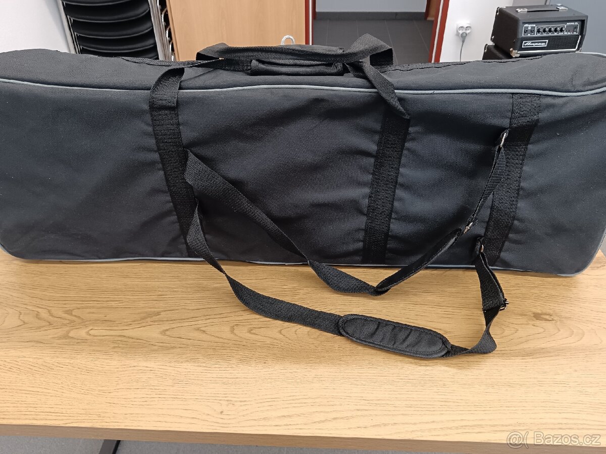 ROLAND VR-09-B V COMBO syntezátor - 8