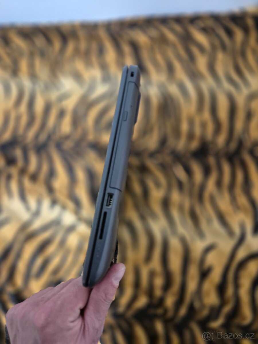 Notebook HP 255 G6 - 8