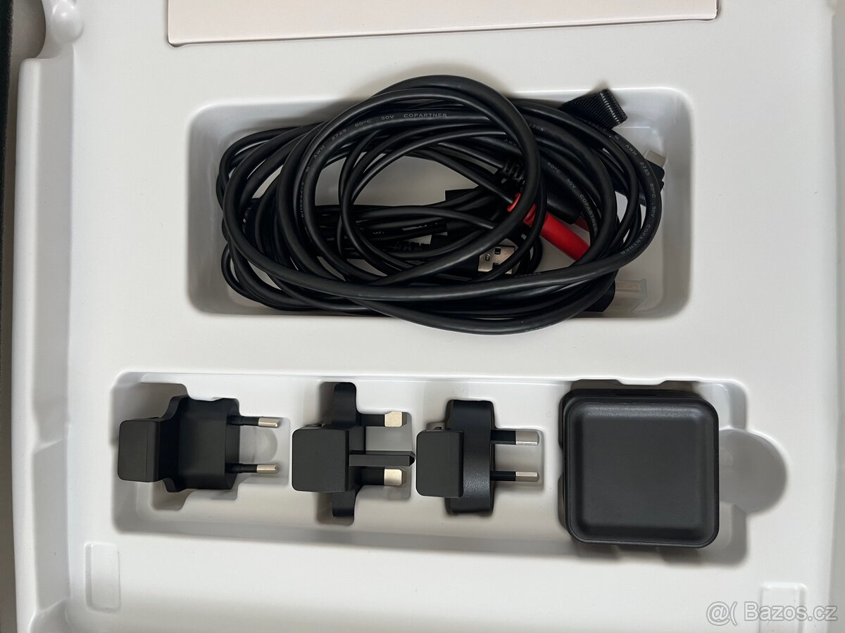 Nový grafický tablet Xp-Pen Artist 16 2nd gen - 8