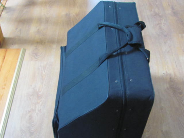 Accordiola harmonika-italska. - 8