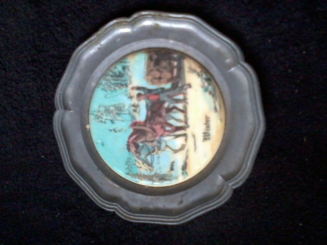 cínové obrázky - 8