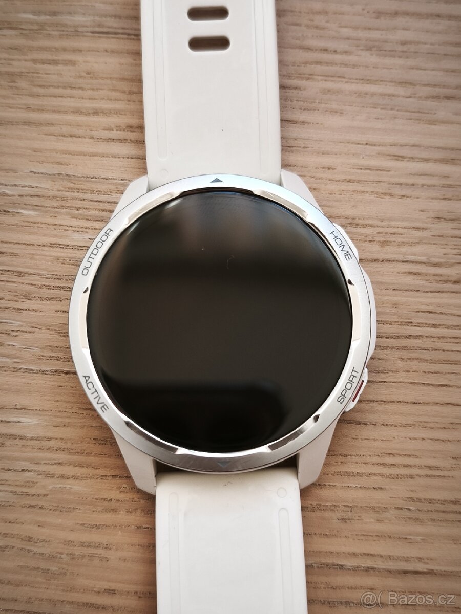 Xiaomi Watch S1 Active - 8