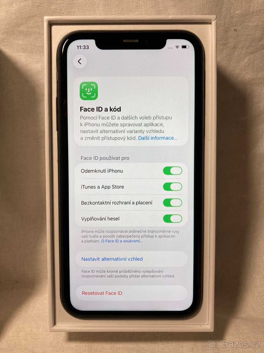 ✅iPhone 11, 64GB✅ - 8