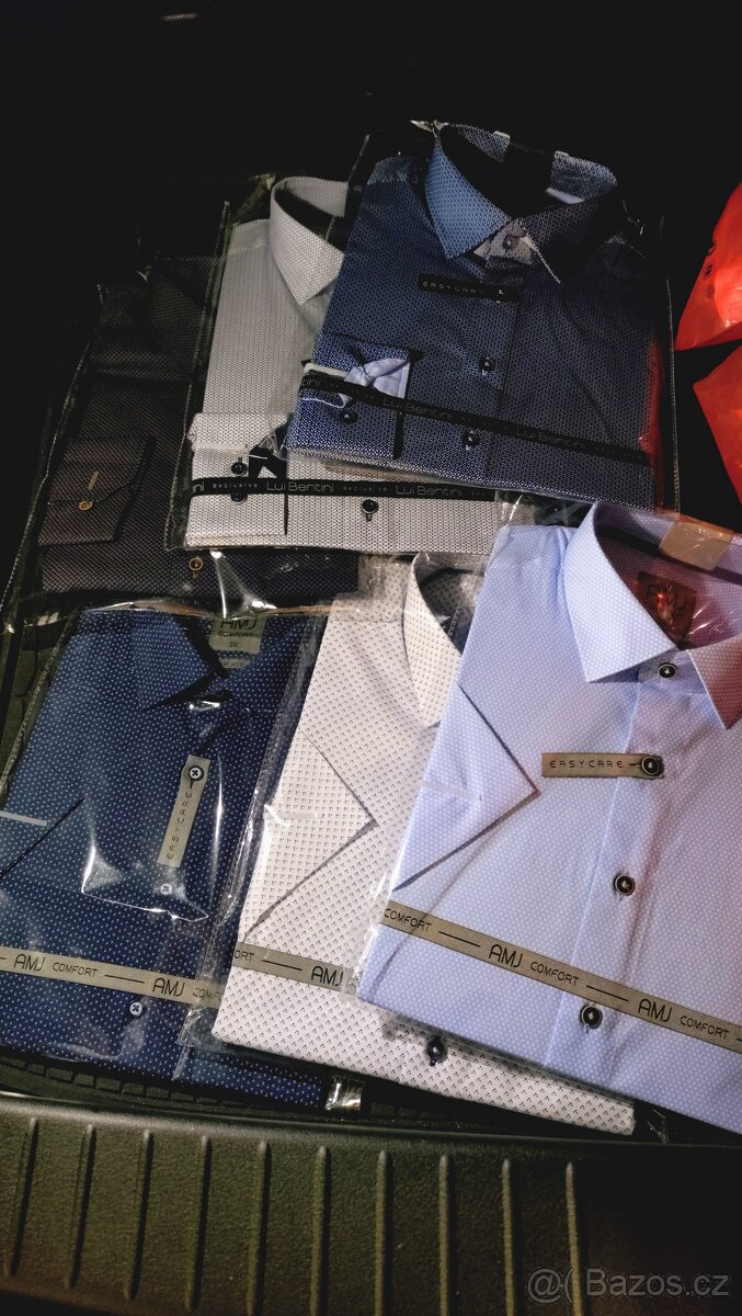 Snapmaker A150: 3D tiskárna - CNC - LASER - 8