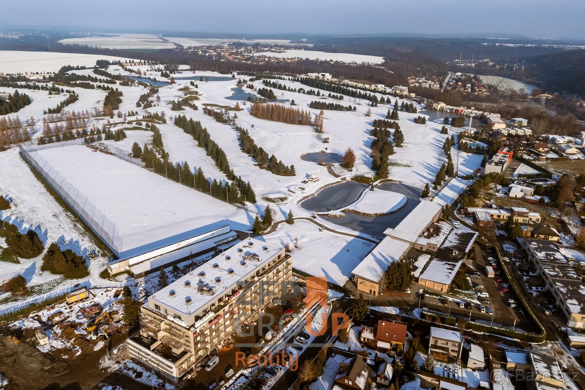 Prodej bytu 3+kk 72 m², Mladá Boleslav - Michalovice - 8