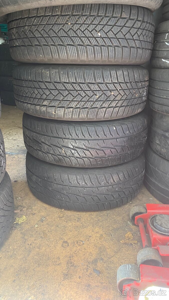 Sada kol Škoda yetti - 8