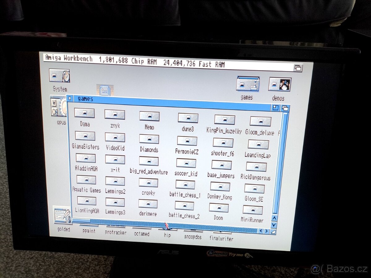 Počítač HP Compaq Pro 6300 MT a příslušenství - 8