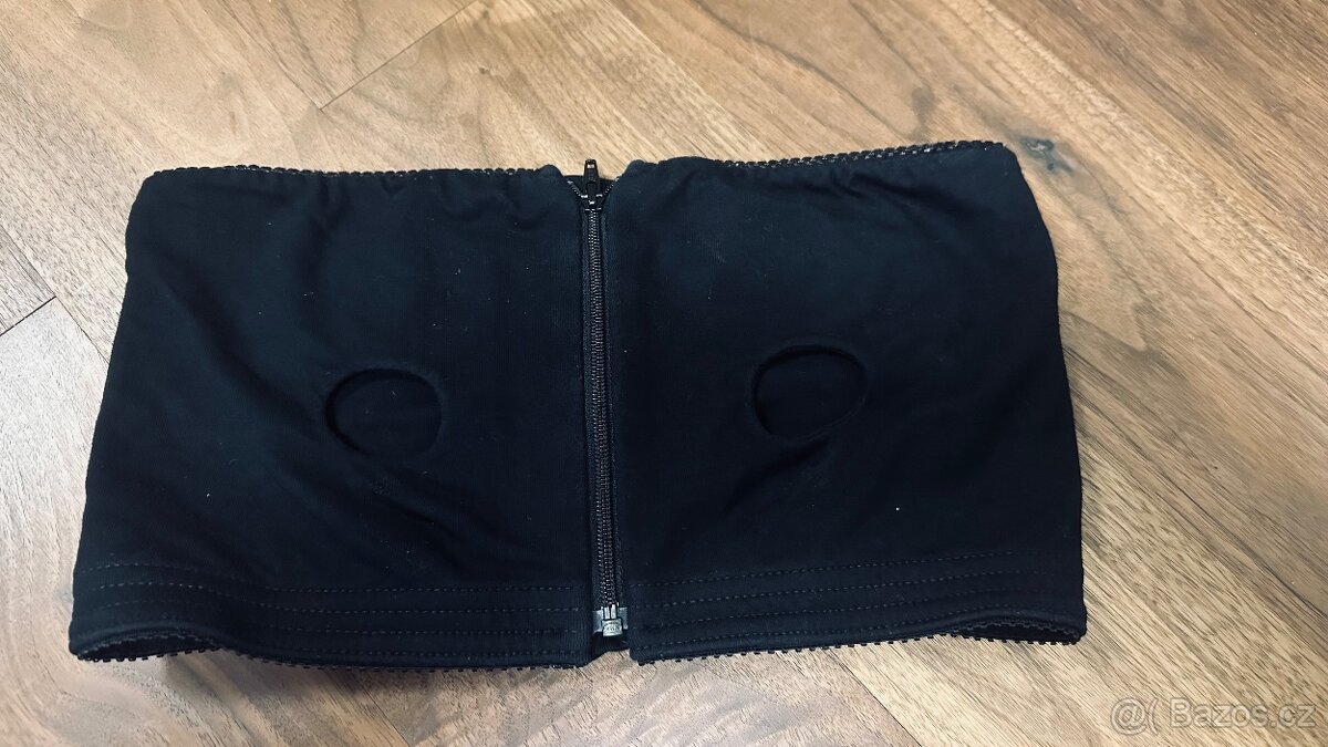 Medela Freestyle dvoufázová odsávačka - 8