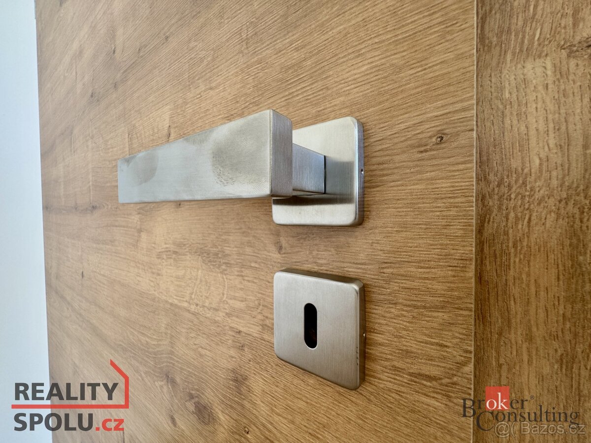 Prodej, byty/3+kk, 114 m2, Načeratice, 66902 Znojmo, Znojmo - 8