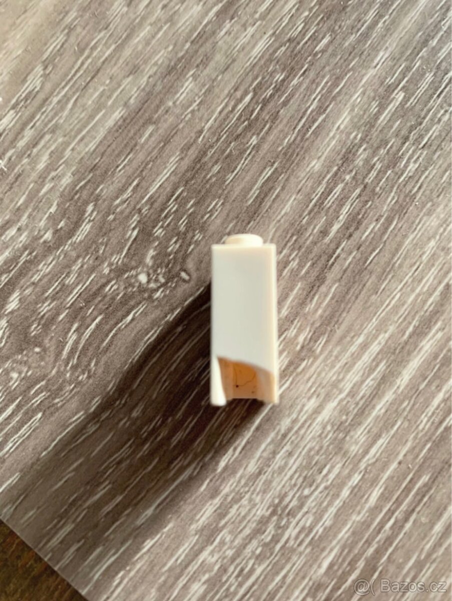 Lego Friends 41135 - 8