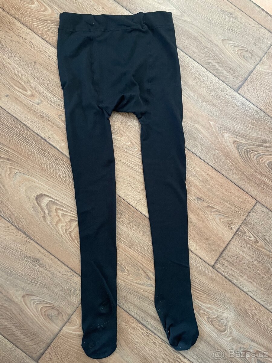 Těhotenské oblečení - 8