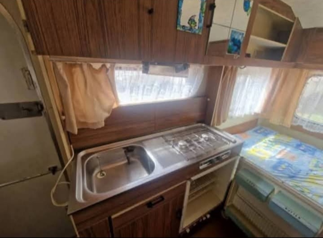 Karavan odvoz zdarma - 8