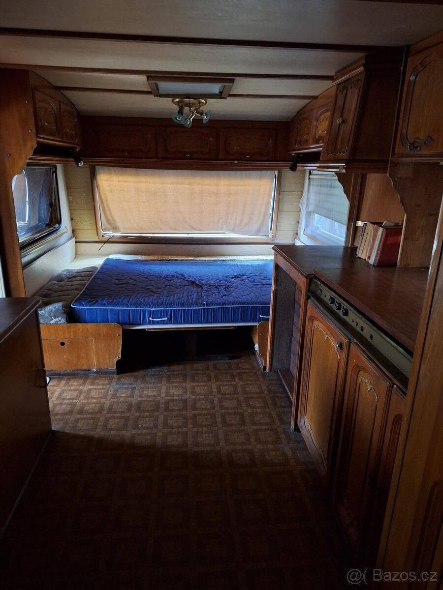 Chata Šakvice - Nové Mlýny - 8