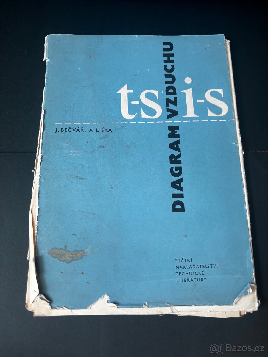 Mix knih cena od 10 Kč - 8