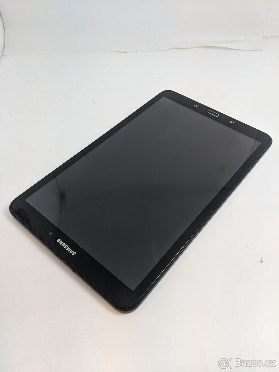 Samsung Galaxy Tab A 8.0(2016) 2/16gb Black. Záruka 6 měsíců - 8