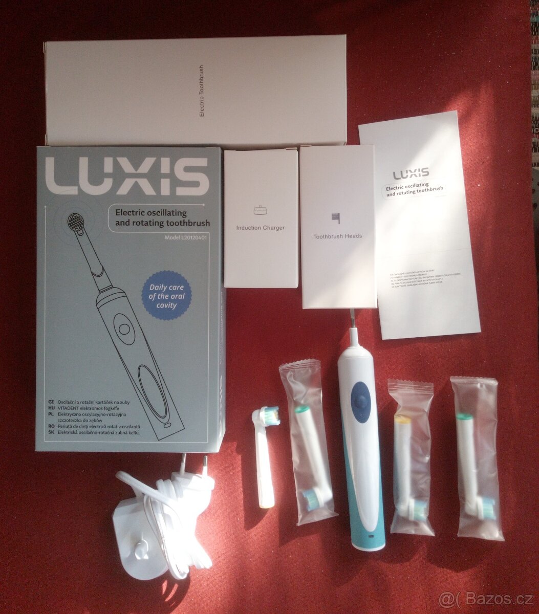 KOZAČKY DÁMSKÉ , ZUBY - 8