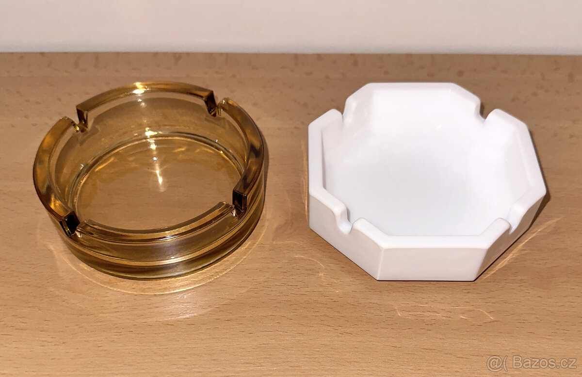 Různé kuchyňské nádobí – převážně nové - 8