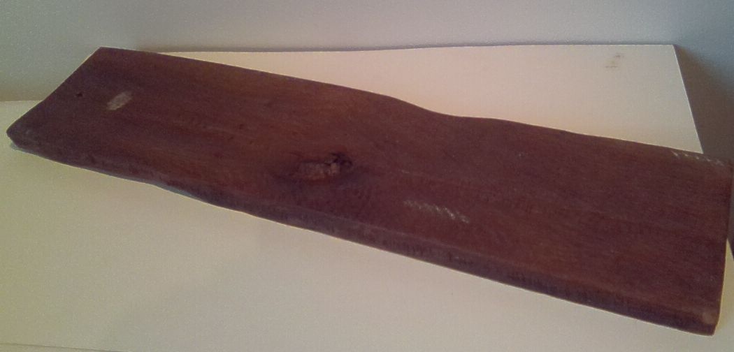 Šachové figurky A Dřevěné výrobky - 8