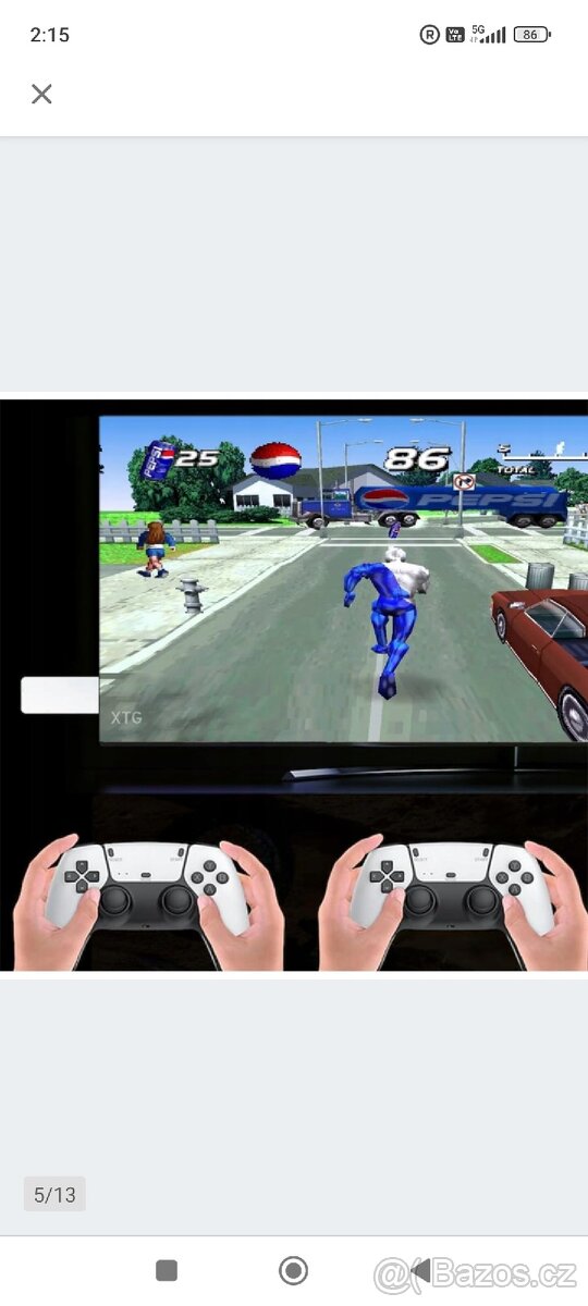 Lenovo IdeaPad 330 s SSD 512GB - 8