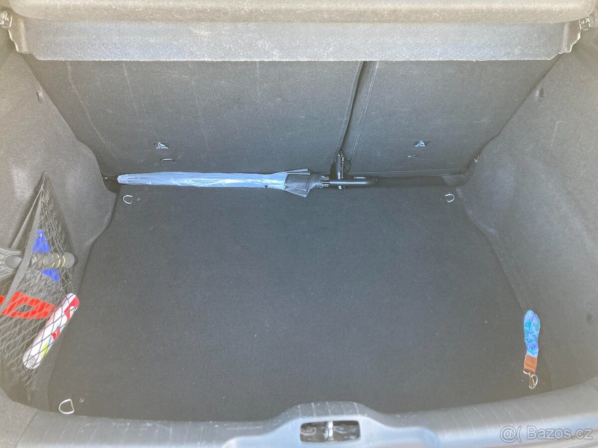 Citroen C4 Cactus edice Origins - 8