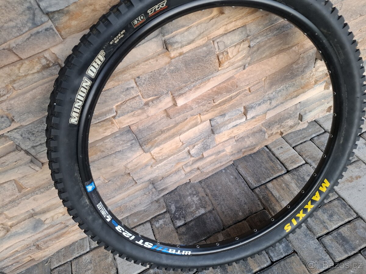Kona process 134 27.5 vel.L - 8